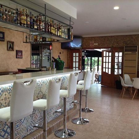 La Nova Tenalla - Adults Only Creixell Ngoại thất bức ảnh